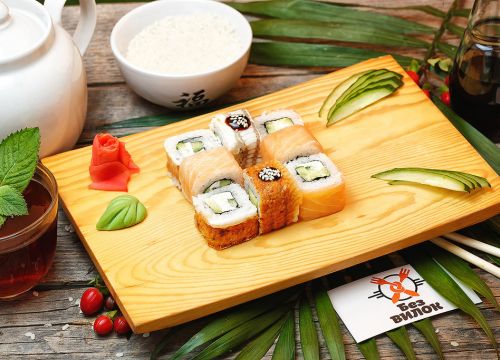 +79100411499 звонок из Без вилок