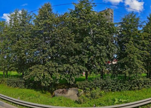 +79100570636 звонок из Синтез-ФММ