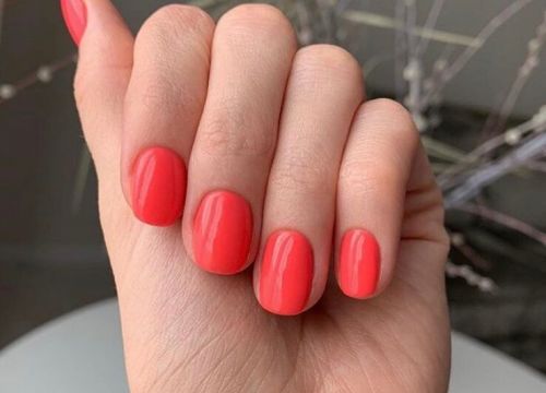 +79100831200 звонок из Nail Look