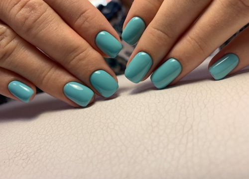 +79100831200 звонок из Nail Look