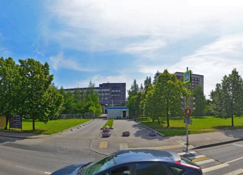 +79100860561 звонок из ЧОУ ДПО Цппэ