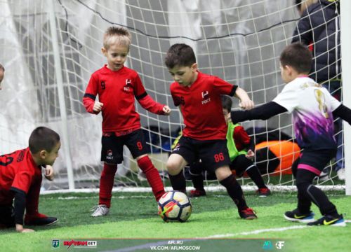 +79100860999 звонок из Футбольный клуб Рост