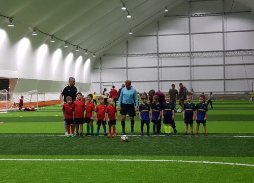 +79100860999 звонок из Футбольный клуб Рост