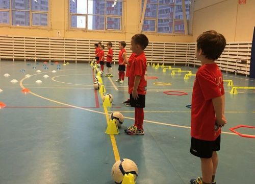 +79100860999 звонок из Футбольный клуб Рост