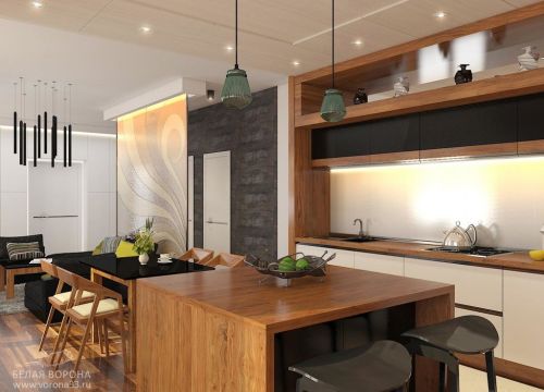 +79100922220 звонок из Белая Ворона