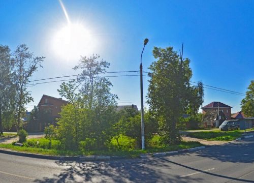 +79100922220 звонок из Белая Ворона