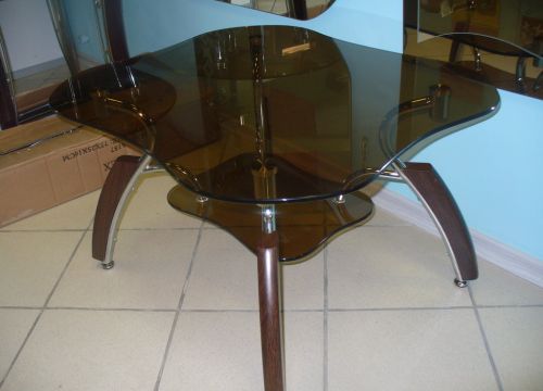 +79100961011 звонок из Стекло, Зеркала, торговое оборудование