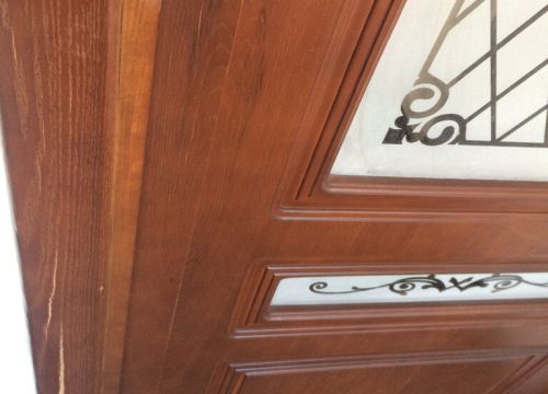 +79100961032 звонок из Наш стиль