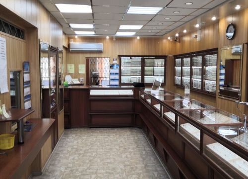 +79100980383 звонок из Остров Сокровищ