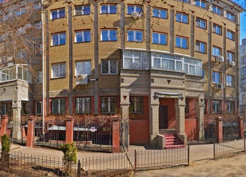 +79101000007 звонок из Бизнес Синдикат Бизнес клуб