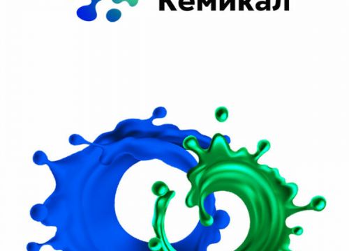 +79101020583 звонок из ПластКемикал