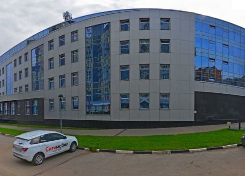 +79101030004 звонок из Атлас Копко