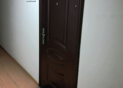 +79101030317 звонок из Чистовъ