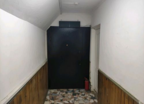 +79101030802 звонок из Фабрика Плюшевая сказка