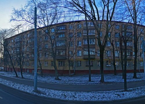 +79101030802 звонок из Фабрика Плюшевая сказка