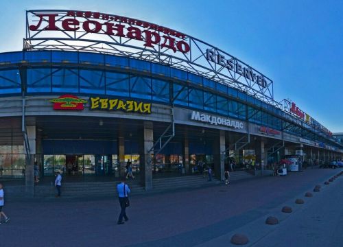 +79101040101 звонок из Accent