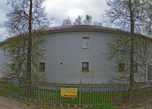 +79101040422 звонок из Торгово-сервисная фирма климатического оборудования