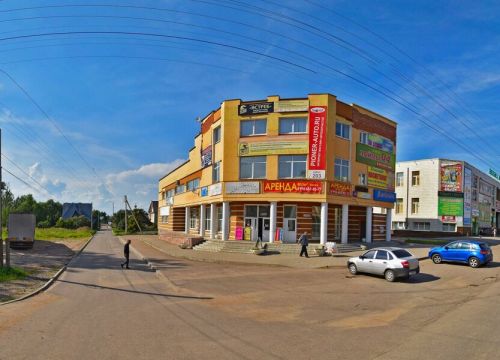 +79101161828 звонок из Студия косметологии Комильфо