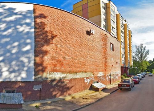 +79101181156 звонок из TianDe