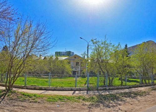 +79101210355 звонок из Центр Оценки и Развития Квалификаций Педагогов