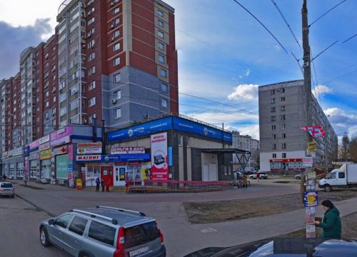 +79101210920 звонок из Ключ Сервис