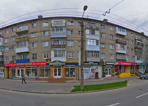 +79101230042 звонок из Быстрый заём