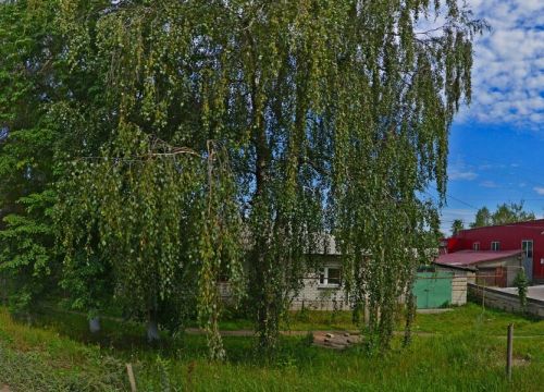 +79101230298 звонок из Футбольная школа Юниор