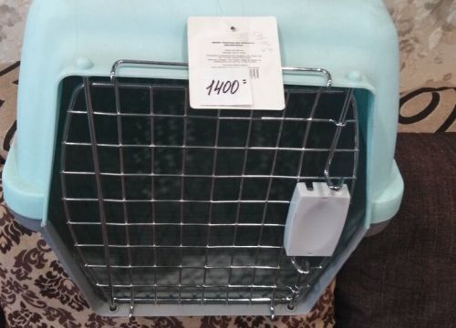 +79101230887 звонок из Зоомагазин