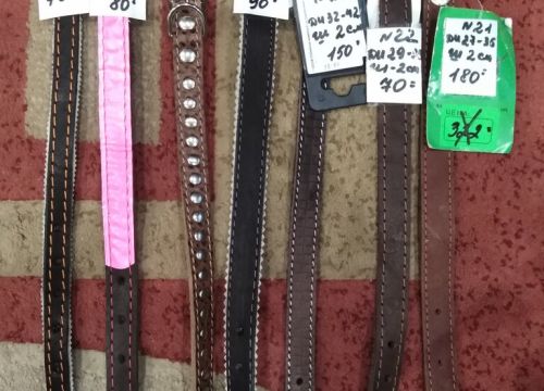 +79101230887 звонок из Зоомагазин