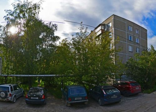 +79101230887 звонок из Зоомагазин