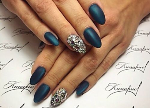 +79101231233 звонок из Кипарис