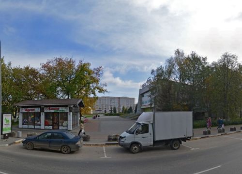 +79101231305 звонок из Комбикорм +