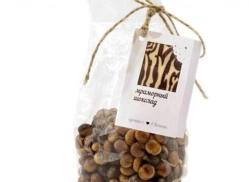 +79101231436 звонок из TrueProduct.ru