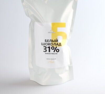 +79101231436 звонок из TrueProduct.ru