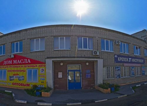 +79101240067 звонок из ПрофильНН