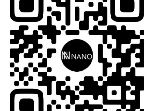 +79101240134 звонок из Агенство недвижимости Нано