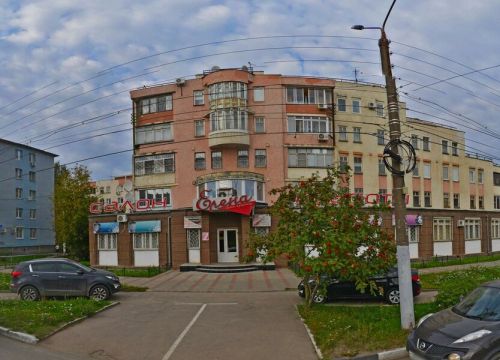 +79101250781 звонок из Нива