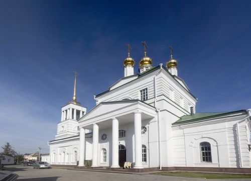 +79101251212 звонок из МРО Православный приход в честь успения Пресвятой Богородицы