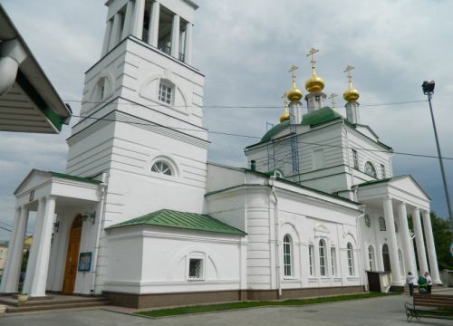 +79101251212 звонок из МРО Православный приход в честь успения Пресвятой Богородицы