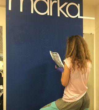 +79101251516 звонок из Ennzo