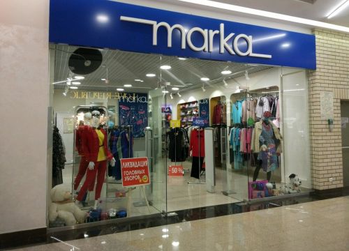 +79101251516 звонок из Ennzo