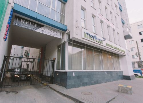 +79101340205 звонок из White House