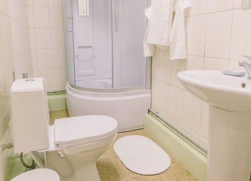 +79101340205 звонок из White House