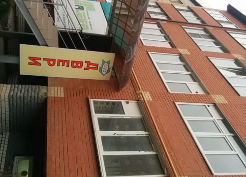 +79101340908 звонок из Авточехлы