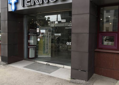 +79101350007 звонок из Teknos