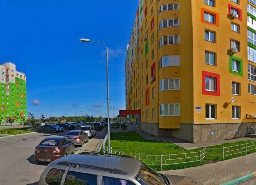 +79101350495 звонок из Астра Тревел