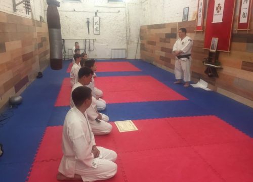 +79101480078 звонок из Сёриндзи Кэмпо