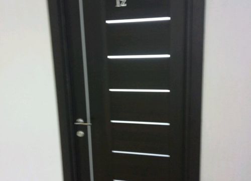 +79101480385 звонок из Гермес