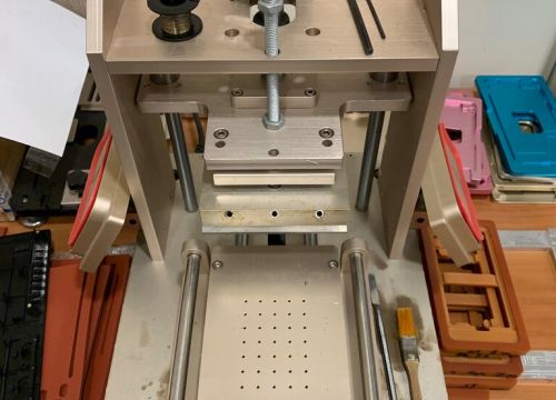 +79101481688 звонок из Pro - ремонт