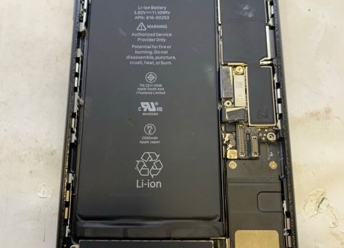 +79101481688 звонок из Pro - ремонт